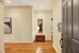 4254 Faber Place Drive - Photo 8