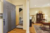 4254 Faber Place Drive - Photo 9
