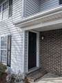 2494 Etiwan - Photo 1