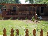696 Bedon Road - Photo 1