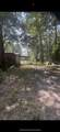 696 Bedon Road - Photo 10
