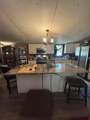 696 Bedon Road - Photo 11