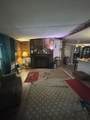696 Bedon Road - Photo 12