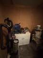 696 Bedon Road - Photo 13