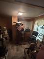 696 Bedon Road - Photo 14