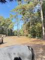 696 Bedon Road - Photo 6