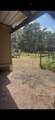 696 Bedon Road - Photo 9