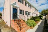 25 Ashley Avenue - Photo 1