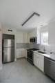 25 Ashley Avenue - Photo 10