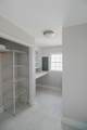 25 Ashley Avenue - Photo 11