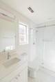 25 Ashley Avenue - Photo 12