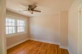 25 Ashley Avenue - Photo 13