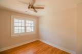 25 Ashley Avenue - Photo 14