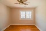 25 Ashley Avenue - Photo 15