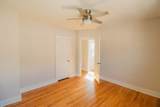 25 Ashley Avenue - Photo 16