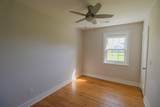 25 Ashley Avenue - Photo 17
