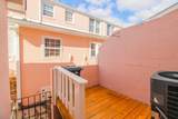 25 Ashley Avenue - Photo 18