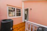 25 Ashley Avenue - Photo 19
