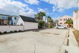 25 Ashley Avenue - Photo 23