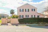 25 Ashley Avenue - Photo 25