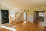 25 Ashley Avenue - Photo 5