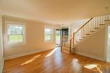 25 Ashley Avenue - Photo 6