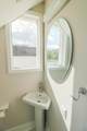 25 Ashley Avenue - Photo 7