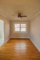 25 Ashley Avenue - Photo 8