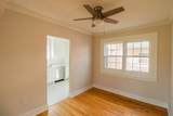 25 Ashley Avenue - Photo 9