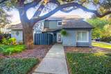 1162 Shadow Lake Circle - Photo 1