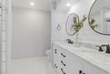1162 Shadow Lake Circle - Photo 37