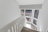 1162 Shadow Lake Circle - Photo 39