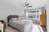 1162 Shadow Lake Circle - Photo 40