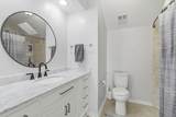1162 Shadow Lake Circle - Photo 41
