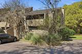 2334 Treescape Drive - Photo 1