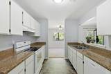 2334 Treescape Drive - Photo 10