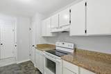 2334 Treescape Drive - Photo 11