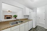 2334 Treescape Drive - Photo 12