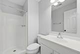 2334 Treescape Drive - Photo 13