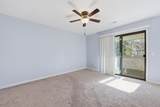 2334 Treescape Drive - Photo 14