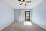 2334 Treescape Drive - Photo 15