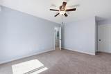 2334 Treescape Drive - Photo 16