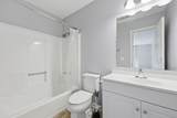 2334 Treescape Drive - Photo 17