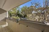 2334 Treescape Drive - Photo 18