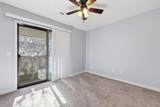 2334 Treescape Drive - Photo 19