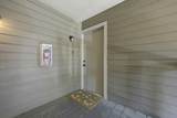 2334 Treescape Drive - Photo 2