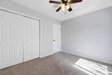 2334 Treescape Drive - Photo 20