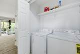 2334 Treescape Drive - Photo 21