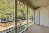 2334 Treescape Drive - Photo 22