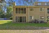 2334 Treescape Drive - Photo 23